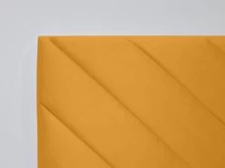 Tête De Lit ROMANE Tissu Velours -Velvet Magasin tete de lit romane tissu velours 9