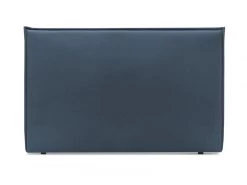 Tête De Lit SARY -Velvet Magasin tete de lit sary 7