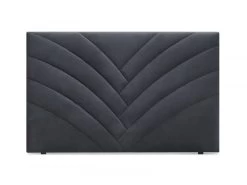 Tête De Lit VELVET -Velvet Magasin tete de lit velvet 2