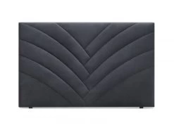 Tête De Lit VELVET -Velvet Magasin tete de lit velvet 3