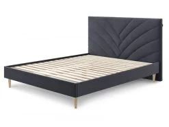 Tête De Lit VELVET -Velvet Magasin tete de lit velvet 4