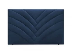 Tête De Lit VELVET -Velvet Magasin tete de lit velvet 5