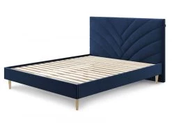 Tête De Lit VELVET -Velvet Magasin tete de lit velvet 7