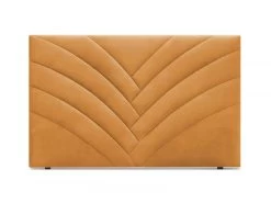 Tête De Lit VELVET -Velvet Magasin tete de lit velvet 8