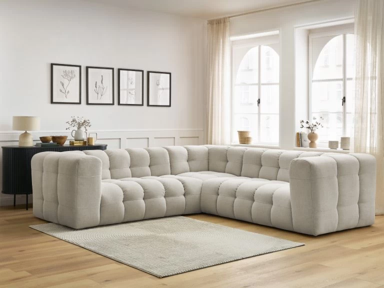 Velvet Magasin 27 Velvet Magasin -Velvet Magasin canape d angle reversible cloud 1 768x576 1