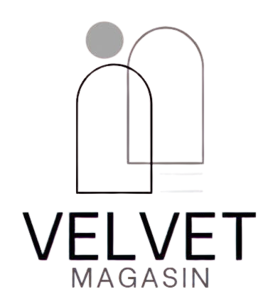 Velvet Magasin
