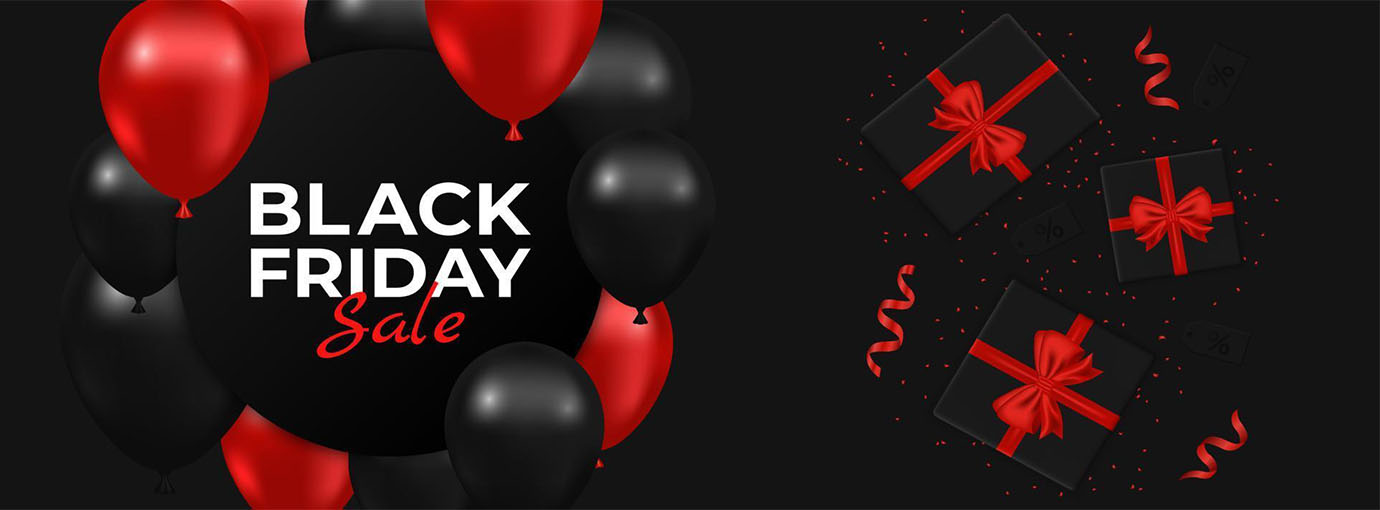 Velvet Magasin 1 Velvet Magasin -Velvet Magasin 115